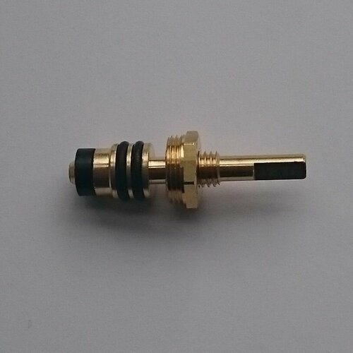 кран подпитки газового котла vaillant 0020018065 Кран подпитки Ariston UNO TX T2 996071