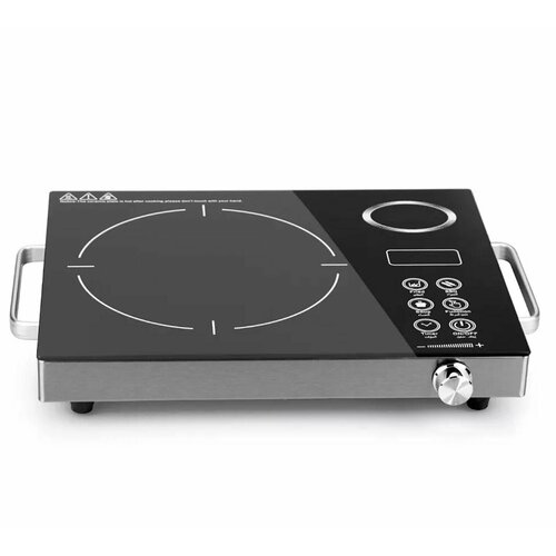 Инфракрасная плита RAF 3500 ВТ 599000₽