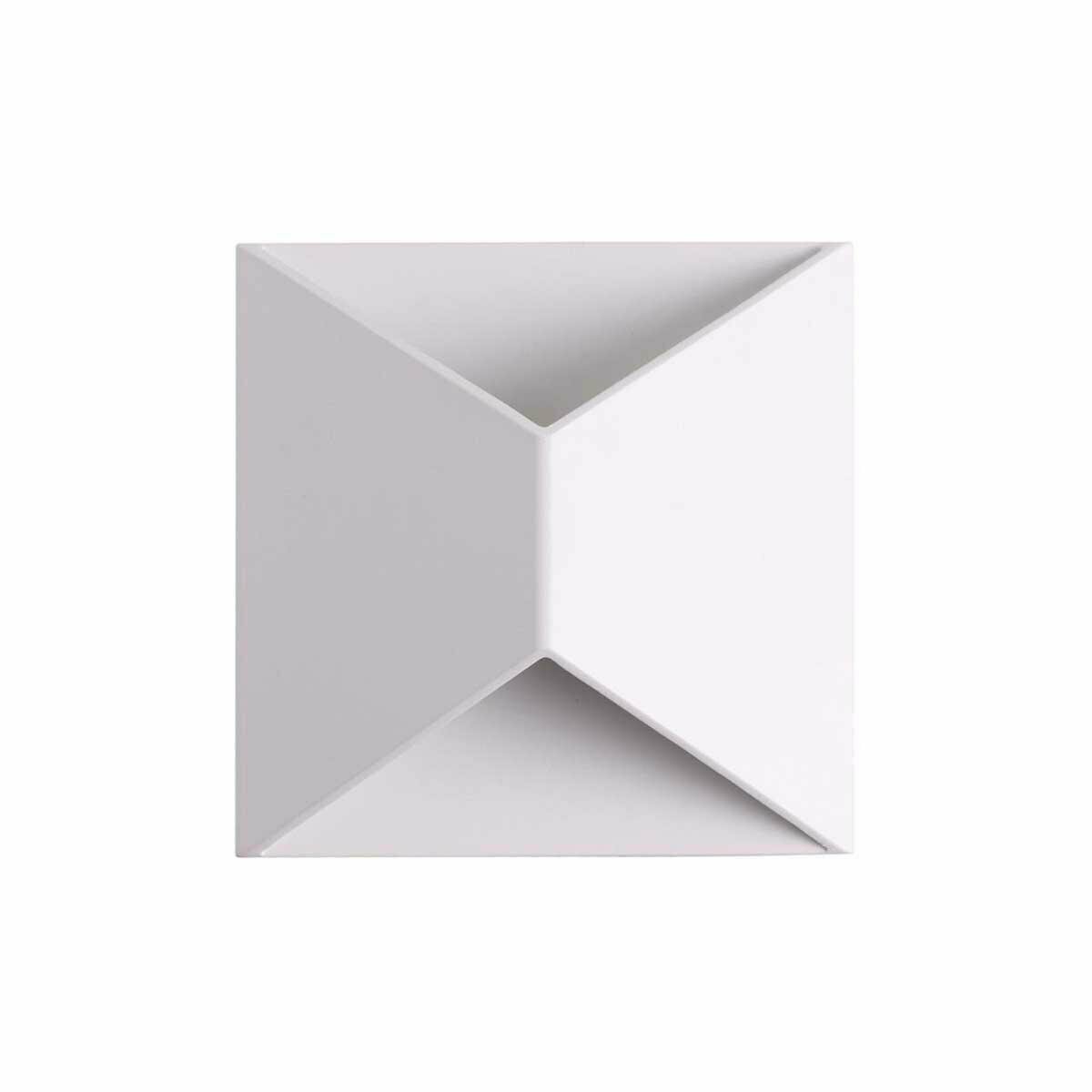 фото Накладной светильник Odeon Light Tibro 3909/10WL