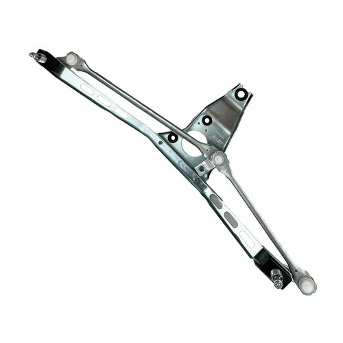 Трапеция стеклоочистителя ВАЗ 2108-15 ОЕМ 2108-5205010 BAST арт BC700020 1341₽