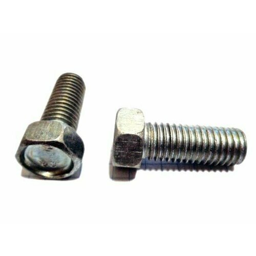 Болт маятникового рычага Волга (6.8) кл 17 ГОСТ 7796 ('12x30x1,75') этна Арт. 201540-П29