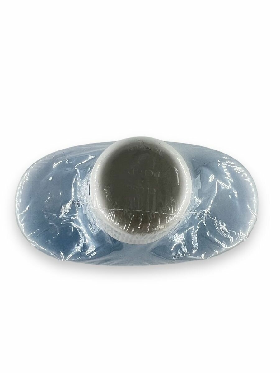 Очищающая жидкость для пылесосов Roborock s7 — фото 1