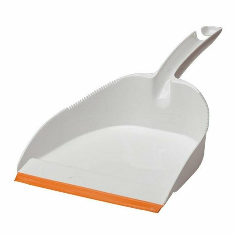 Spin&Сlean Совок Софтэль, 6 шт — фото 1