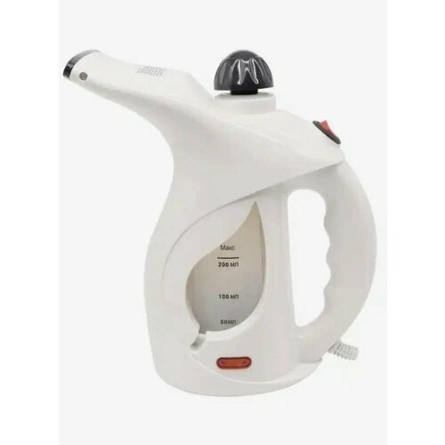 Отпариватель Raf DL-510 800Вт 89000₽