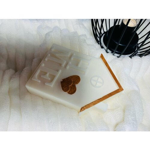 Свеча Интерьерная Фигурная Декоративная 