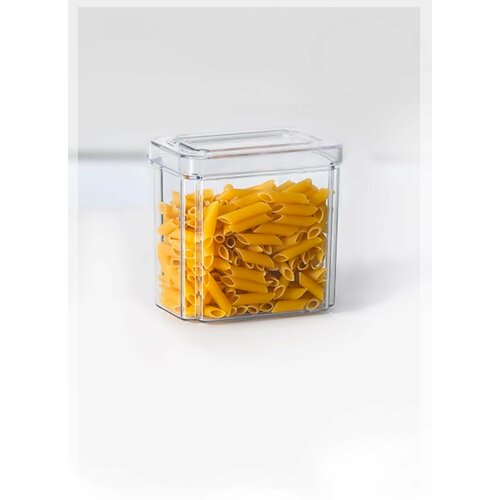 Контейнер для еды, ёмкость для хранения продуктов