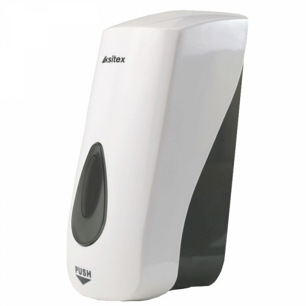 фото Дозатор для пены Ksitex FD-1068A