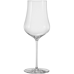 Бокал для вина «Линеа умана»; хр. стекло;052л; D=92 H=246мм; прозр Rona QGY - 72873300