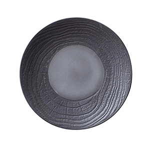 Тарелка «Арборесценс» мелкая; керамика; D=280, H=35мм, Revol, QGY - 648280