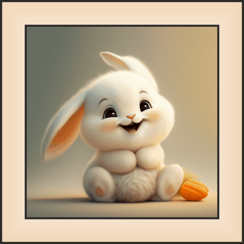 Картина на холсте 