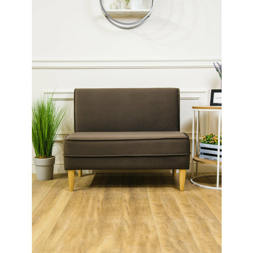 Диван мини на кухню в прихожую салон красоты офис 12000₽