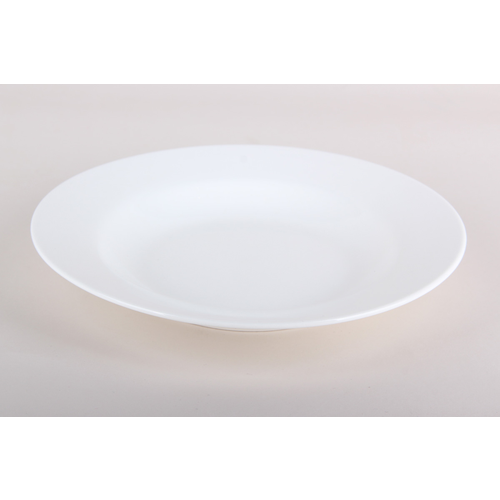 Тарелка Stockhaus Общепит-2 суповая, 20см