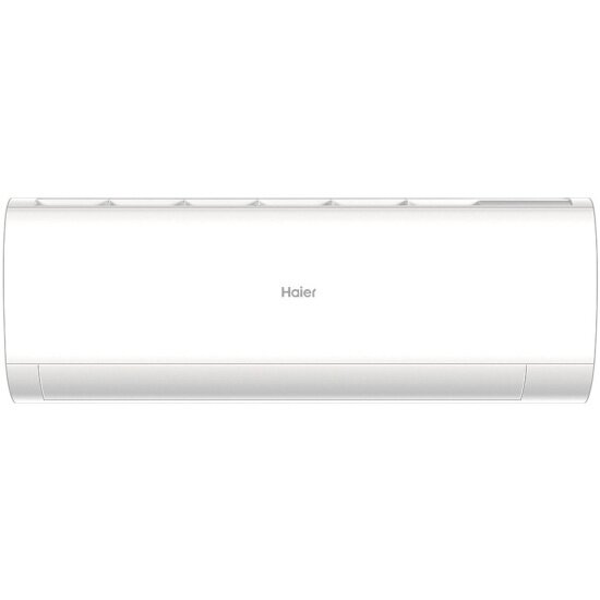 Сплит-система Haier CORAL DC-Inverter AS20HPL1HRA / 1U20HPL1FRA