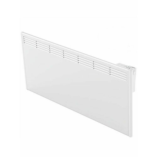 Конвектор электрический с передней стальной панелью Beha PB 12 Bluetooth 2022200₽