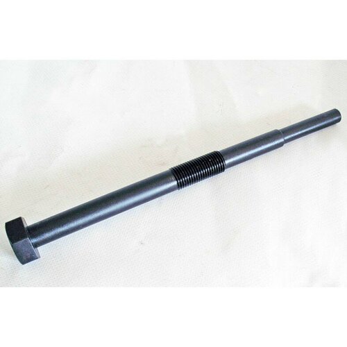 Съёмник ведущего шкива вариатора черный повышенная прочность Guepard 393201-800-0000 LU058425 4750₽