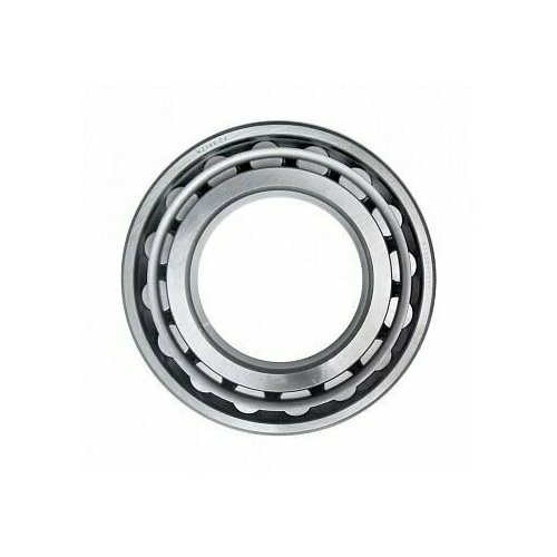 Подшипник 2208 (N208) 10ПЗ Ростов-на-Дону. Made in Russia