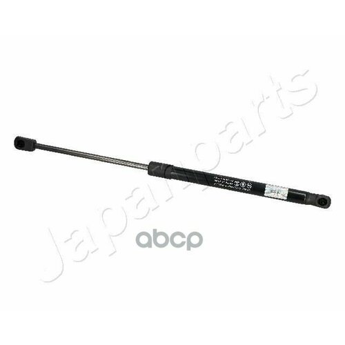 Газовый Упор Багажника Jeep PatriotLiberty Mk74 Japanparts арт ZS90044 1110₽