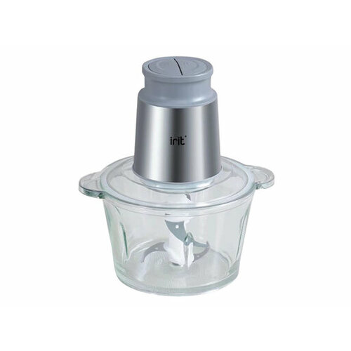 Измельчитель IRIT IR-5045 150600₽