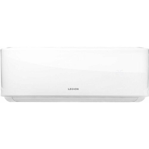 Сплит-система Legion LE-FM12RH, белый