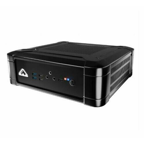 Компьютер Бештау PC1167/B560-01 (PC1167/B560/TRA/10400/8/M256)