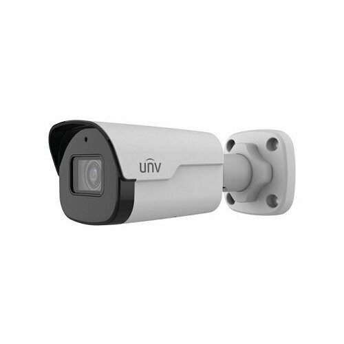 Камера видеонаблюдения Uniview IPC2124SS-ADF28KM-I0