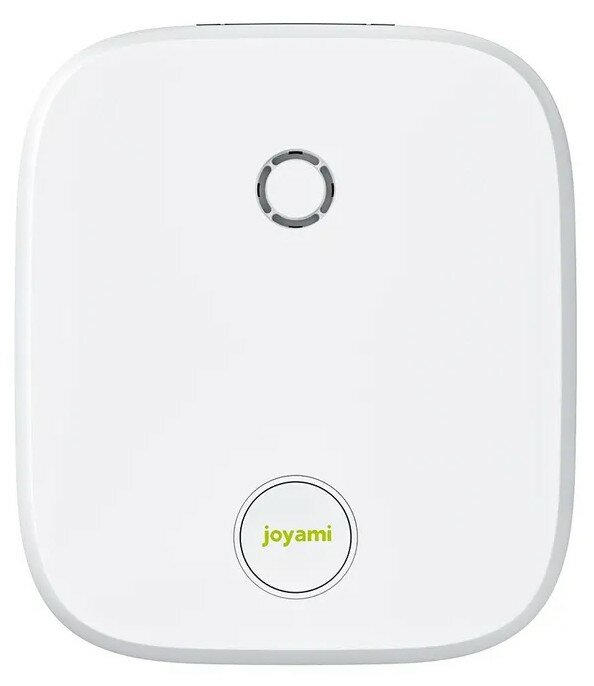 Мультиварка-рисоварка JOYAMI Smart Rice Cooker L1 4L (JFB02M)