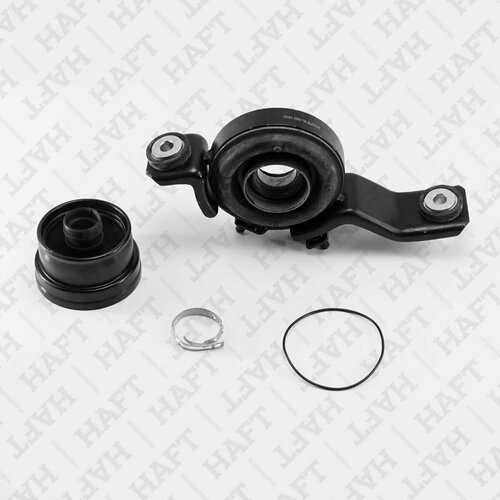 KL1020 Опора MITSUBISHI OUTLANDER CW 2006-2012 4866₽