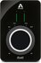 Apogee Duet 3 интерфейс USB-C мобильный 6-канальный (2х4 аналог) ...