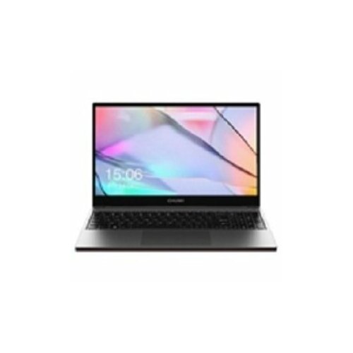 CHUWI Ноутбук CoreBook XPro CWI530-50885E1HRMXX 5616000₽