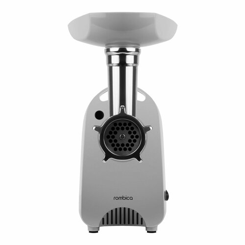 Электромясорубка Rombica MGR-103S3 549900₽