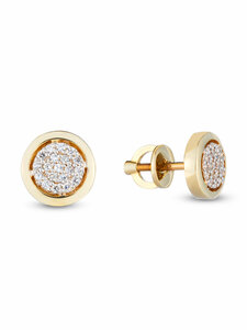 Основная фотография от вендора