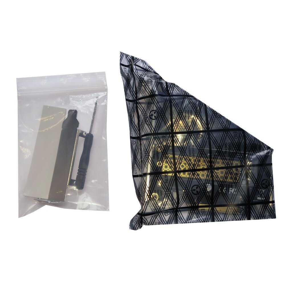 Аксессуар к HDD Orient C300E — фото 2