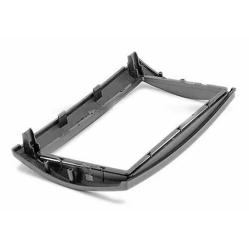 Рамка PROTON Satria Neo 2006 CARAV 11-268 225200₽