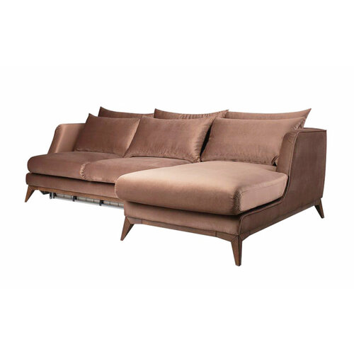 Диван MDeHouse Dimension Corne Dream