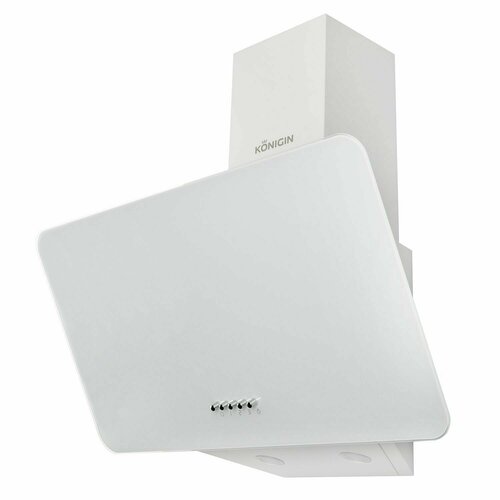 Кухонная вытяжка 50см Konigin Pirol White 869000₽