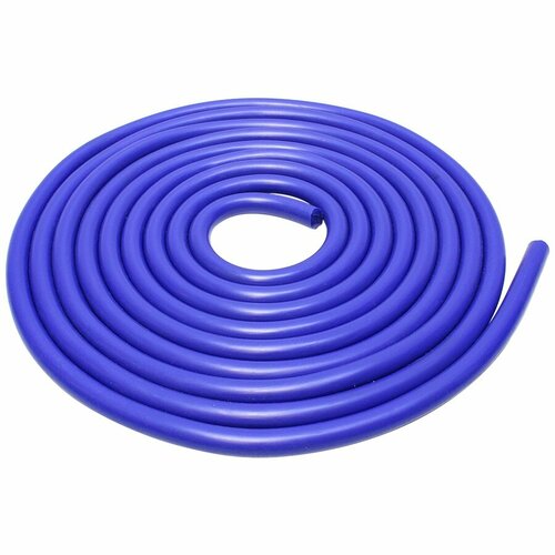 Жгут спортивный Espado 5 метров 13 мм синий 1863₽