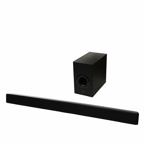 Звуковая панель Panasonic SC-HTB510EGK 2406900₽