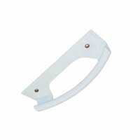 Категория: запчасти для холодильников.;
Подходит для холодильников: Bosch,   ...