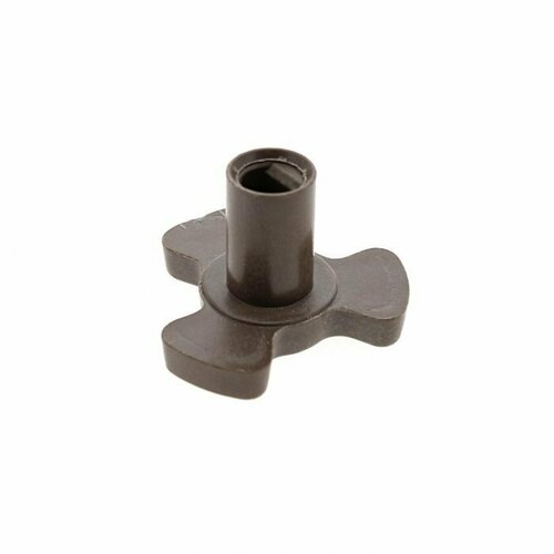 Коплер СВЧ для тарелки Indesit C00293813 1336₽