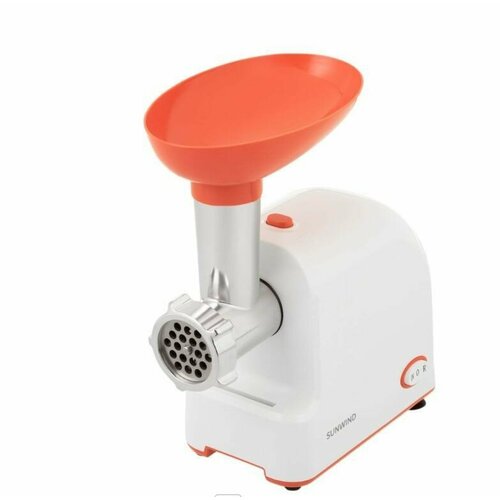 Мясорубка SUNWIND SWG181 819000₽
