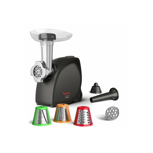 Мясорубка Moulinex ME472832 35A 1380000₽