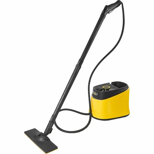 Пароочиститель Karcher SC 3 Deluxe EasyFix 1750 Вт 35 бар 5525700₽