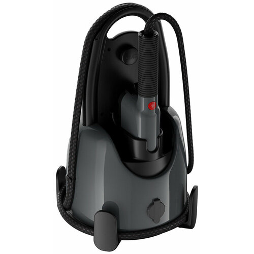 Парогенератор Laurastar IZZI Plus 11200000₽