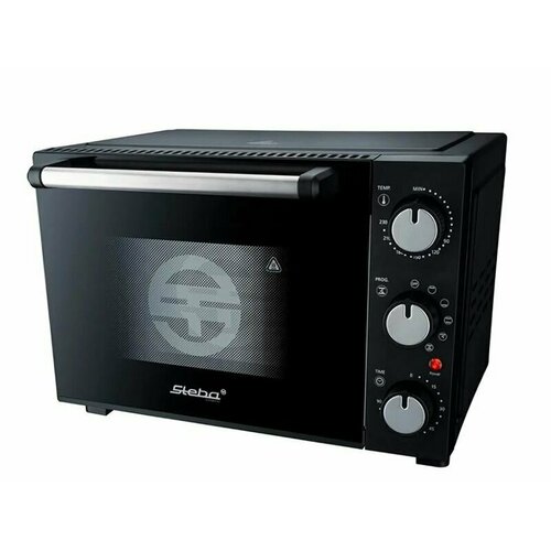 Мини печь Steba 1504400₽
