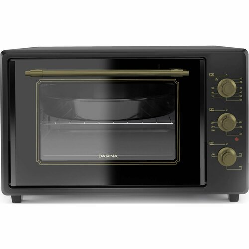 Мини-печь DARINA UB NDE 37 701 At 958000₽