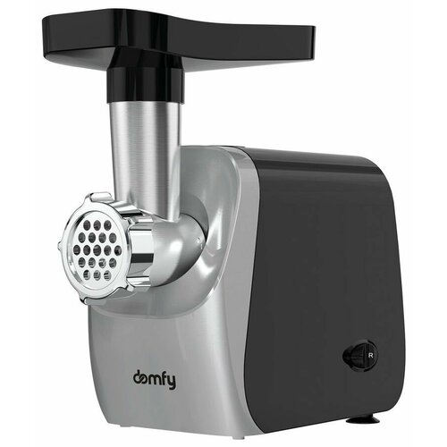Мясорубка Domfy DSB-MG201 367000₽