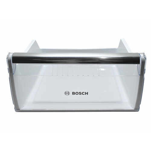 Ящик морозильной камеры для холодильника Bosch (верхний) ящик морозильной камеры холодильника pozis свияга верхний средний
