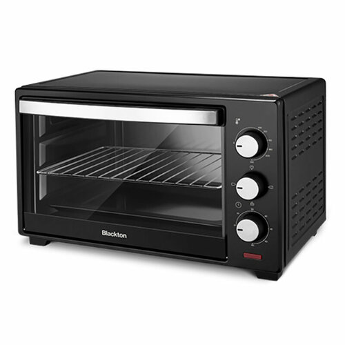 Мини печь Blackton Bt EO2001W 428600₽
