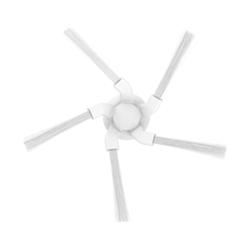 Боковая щетка для Dreame Bot W10 2шт 1970₽