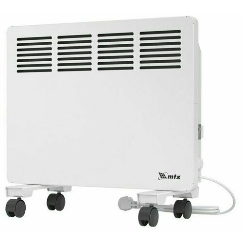 Конвектор MTX КМ-10001 472700₽